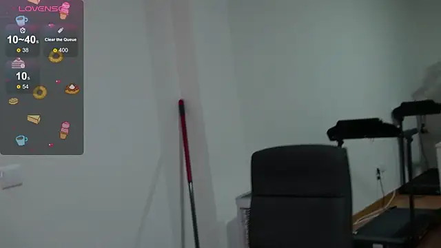 samarakayako live XXX chat