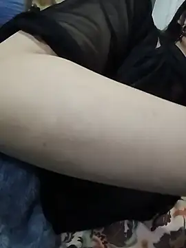 Chat XXX ao vivo de salomee