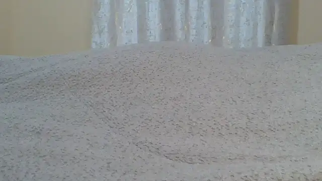 Chat +18 de ndivhuwomuleya ao vivo