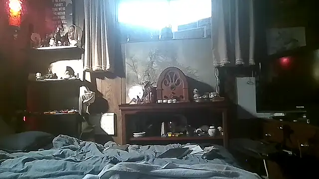 Makowboy 现场XXX聊天