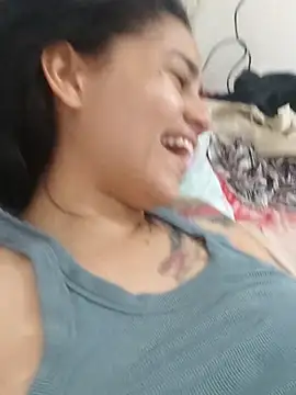 girl_tits Chat XXX live