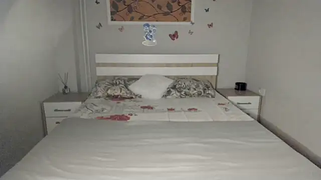 Živý XXX chat Rebeka2589