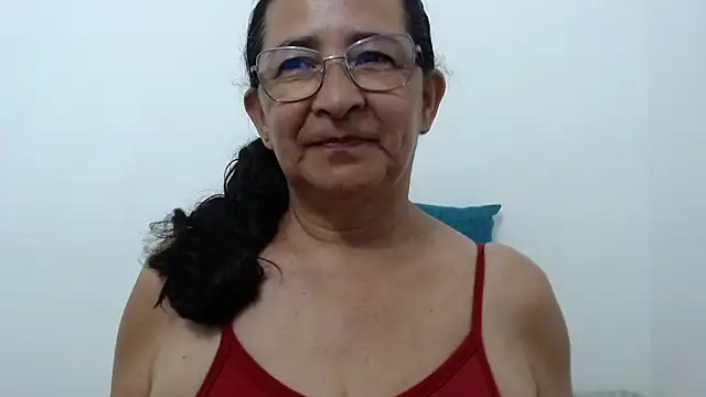 ElizabethMiler 라이브 XXX 채팅