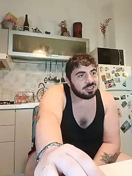 bear_skinny Chat XXX live