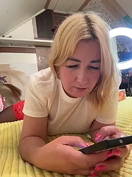 Your_Liza Chat XXX live