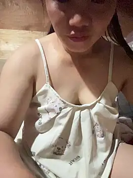 Chat XXX ao vivo de Naoo_Chan01