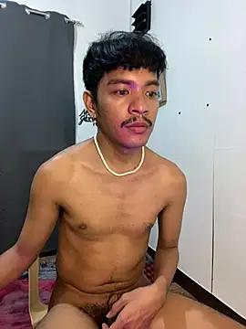 asian_darlingcummersxXx 在線直播表演