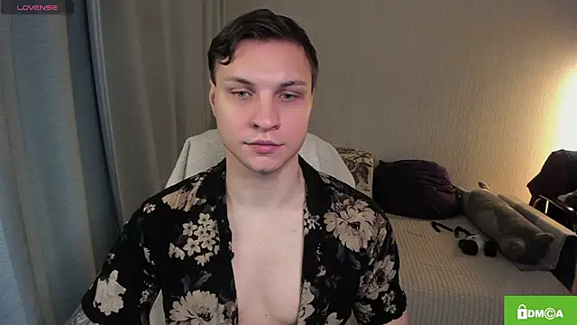 handsome_guy01 Шоу с уебкамера