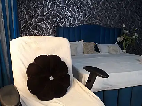 Tokiyo_xo 라이브 XXX 채팅