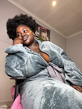 Honeycoco0211 라이브 XXX 채팅