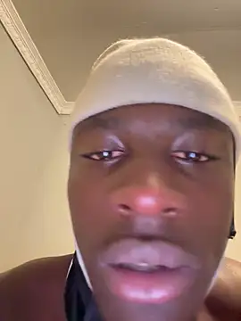 _daddy_young_dick_ webkamerás műsora