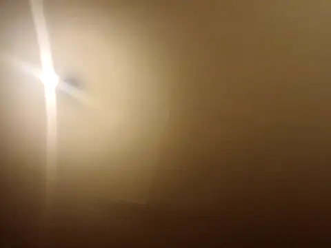 Živý XXX chat stud2512