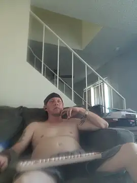Chat XXX en directo de yourMasterisBored