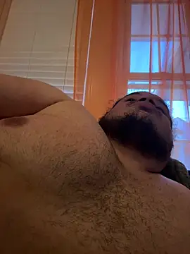 Chatroom XXX en direct de Tank97