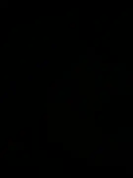 Pertunjukan Kamera Web dzbenn