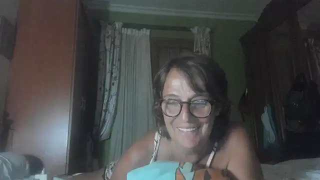 Kkate0000 Chat XXX in diretta