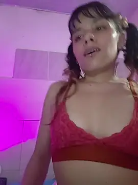 Hairy_ptt Chat XXX live