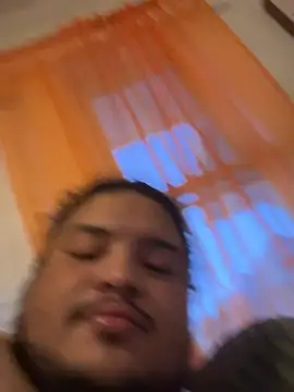 Tank97 live XXX chat