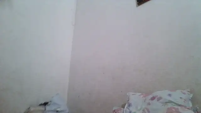 girl_tits 라이브 XXX 채팅