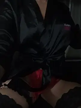 Chat XXX Live Mishka__