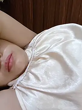 2_sexxx: απευθείας συνομιλία ΧΧΧ
