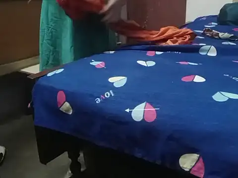 manustripjob Chat XXX live