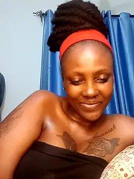 _Princess_mary Chat XXX in diretta