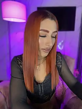 _Denisse444 live XXX chat