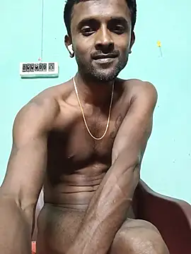 Master_Shiva Chat XXX live
