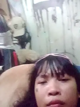 Chat XXX ao vivo de CCashman-MamaO