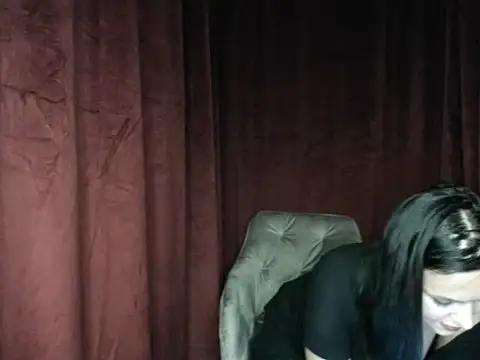 Chat XXX ao vivo de ClaraVale