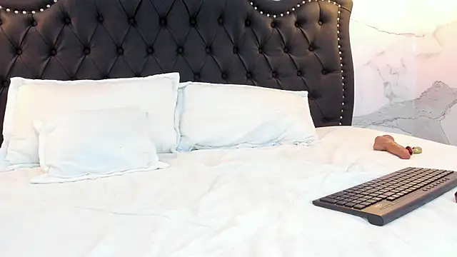 Chat XXX ao vivo de anna2809