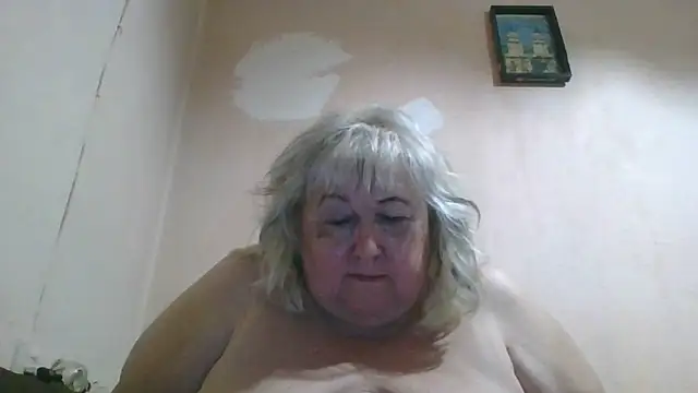 Chat XXX ao vivo de Lala-Love56