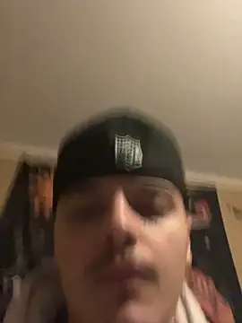 CarmeloA 现场XXX聊天