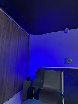 natevillage Chat XXX live