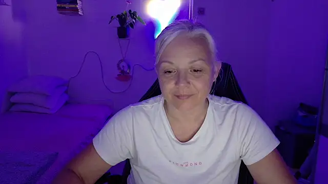 Linsy_Kim Chat XXX live