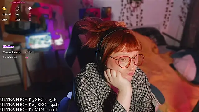 kate_not_today Chat XXX live