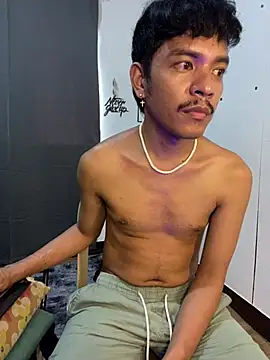 asian_darlingcummersxXx Pertunjukan Webcam