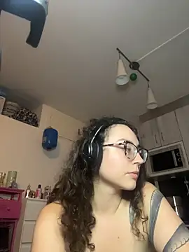 Chat XXX ao vivo de ladyturtle