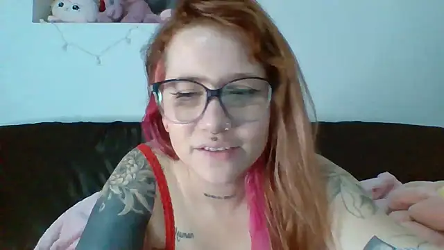 sullye Chat XXX live