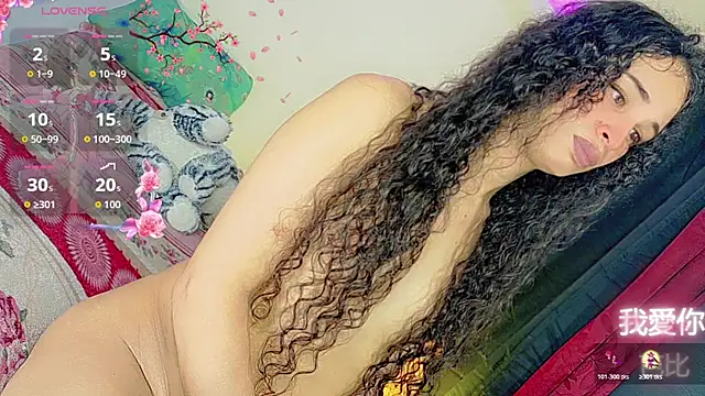 barbiedolls_x Chat XXX live