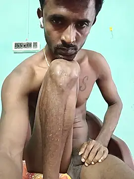 Czat XXX na żywo – Master_Shiva