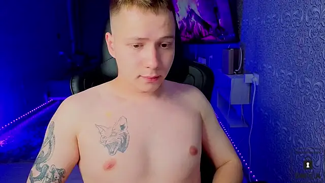Karl_Night_'s Live XXX Chat