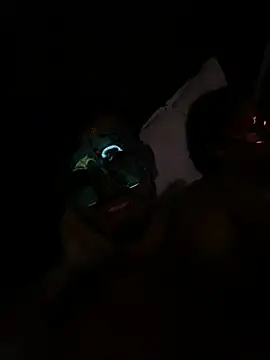 Živý XXX chat Priyanka011