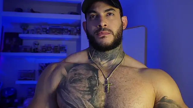 iamjackc_ Chat XXX live
