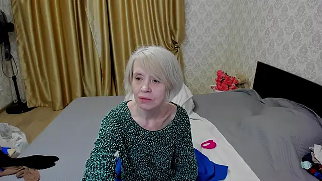 aminalive Chat XXX live