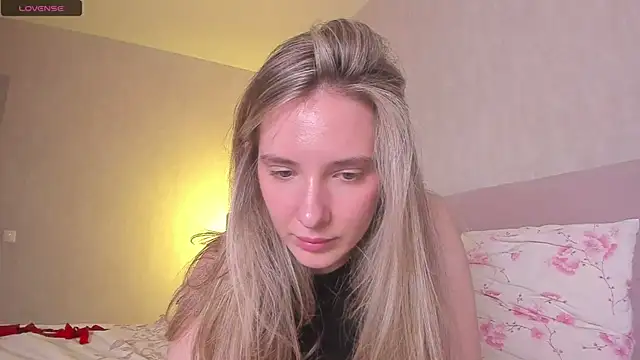 PatriciaBlairs Chat XXX live