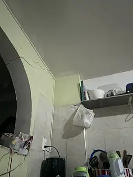 lannabellx Chat XXX live