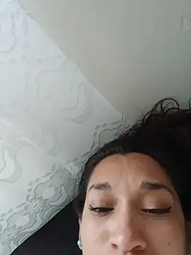 EcoDePiel Chat XXX live