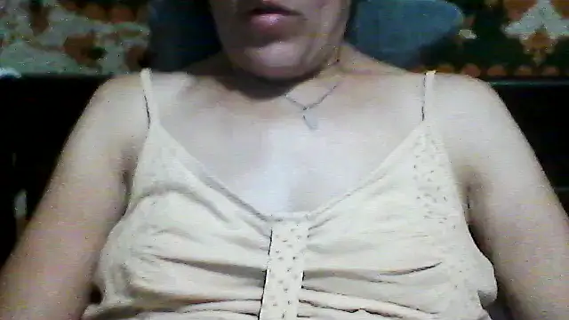 Chat XXX ao vivo de SunnyAmorre